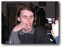 Foto_110.jpg