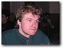 Foto_111.jpg