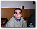Foto_112.jpg