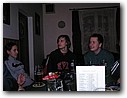 Foto_113.jpg