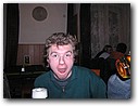 Foto_114.jpg