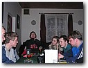 Foto_115.jpg