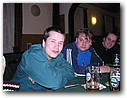 Foto_116.jpg
