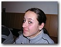 Foto_117.jpg