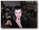 Foto_119.jpg