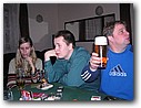 Foto_120.jpg