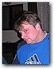 Foto_121.jpg