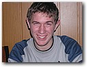 Foto_122.jpg