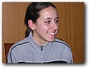 Foto_123.jpg