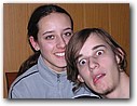 Foto_124.jpg