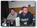 Foto_125.jpg