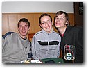 Foto_126.jpg