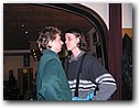 Foto_127.jpg