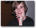 Foto_128.jpg