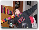Foto_129.jpg