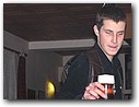 Foto_130.jpg