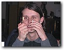 Foto_131.jpg