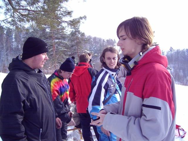 Foto_001.jpg