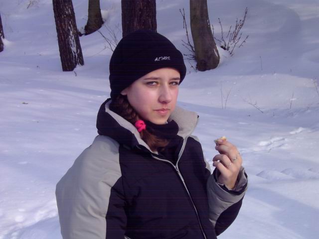 Foto_002.jpg