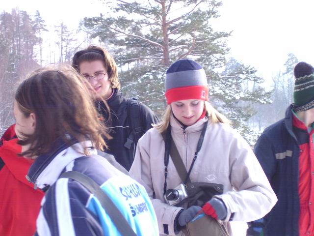 Foto_003.jpg