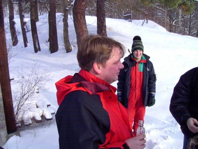 Foto_004.jpg