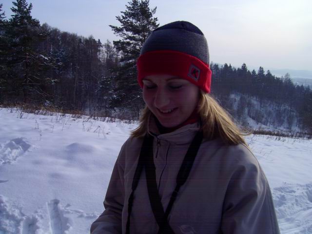Foto_005.jpg