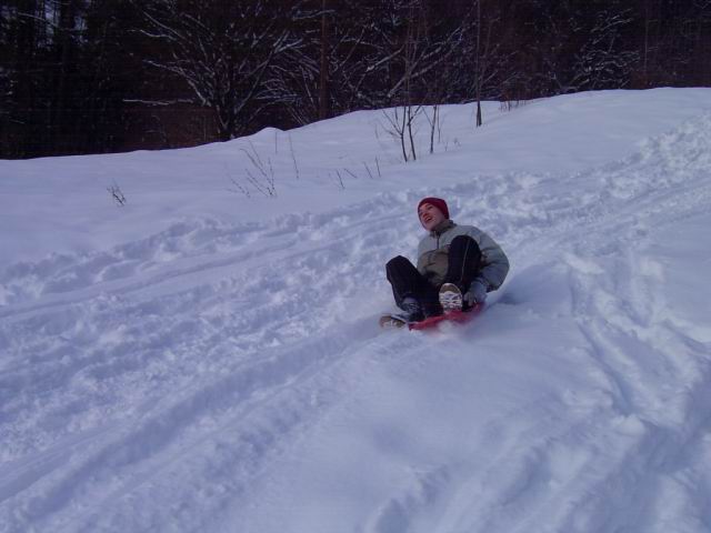 Foto_006.jpg