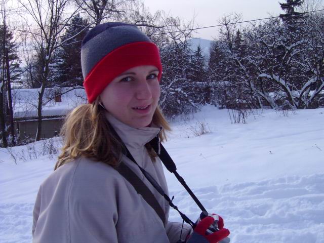 Foto_007.jpg