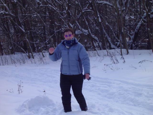 Foto_010.jpg