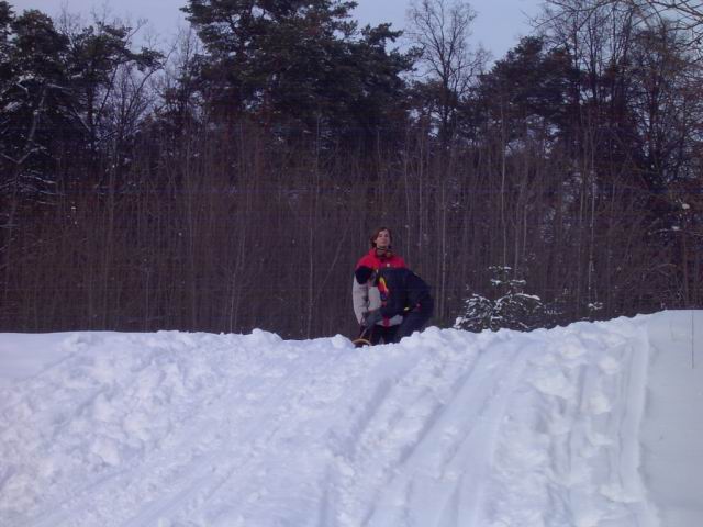 Foto_011.jpg
