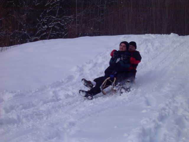 Foto_014.jpg