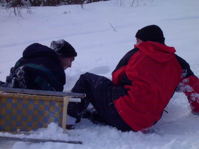 Foto_015.jpg
