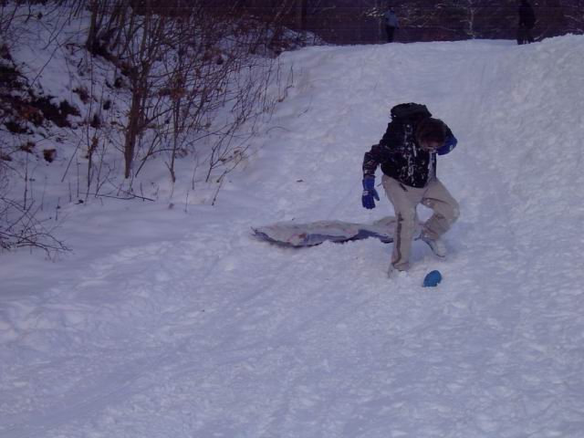 Foto_019.jpg