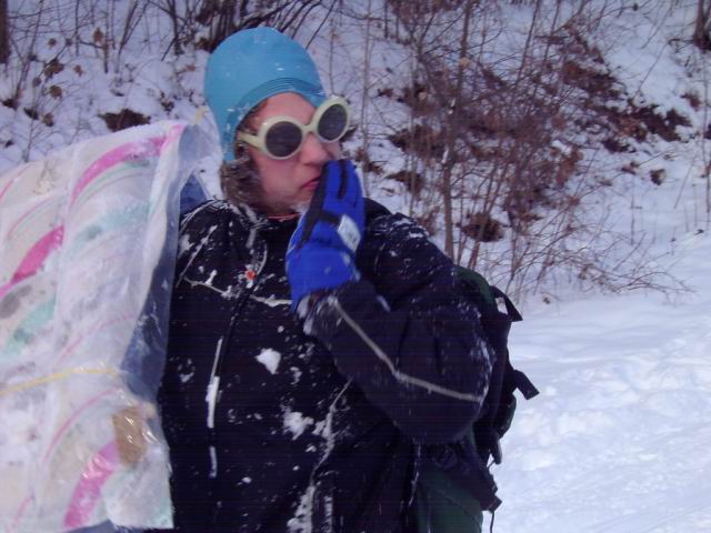 Foto_020.jpg