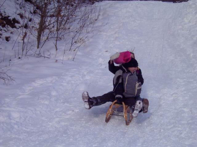 Foto_021.jpg
