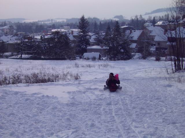 Foto_022.jpg
