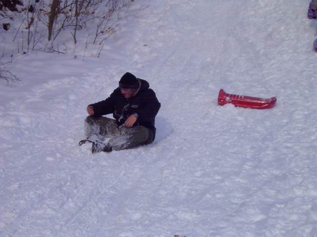 Foto_023.jpg