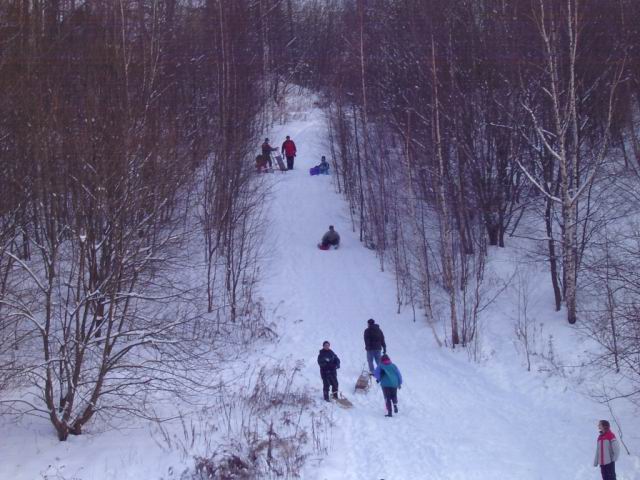 Foto_024.jpg