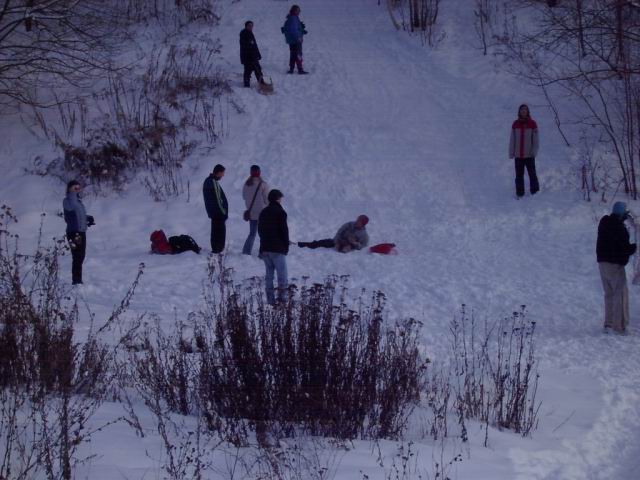 Foto_025.jpg