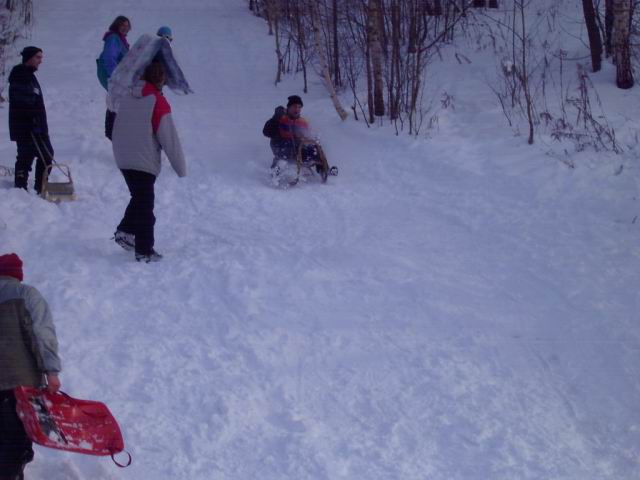 Foto_026.jpg