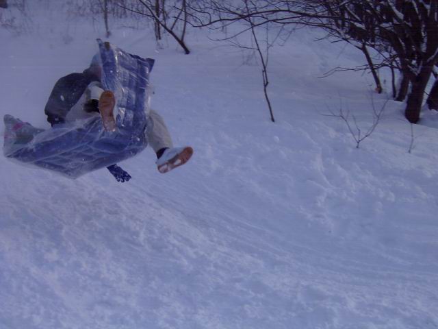 Foto_028.jpg
