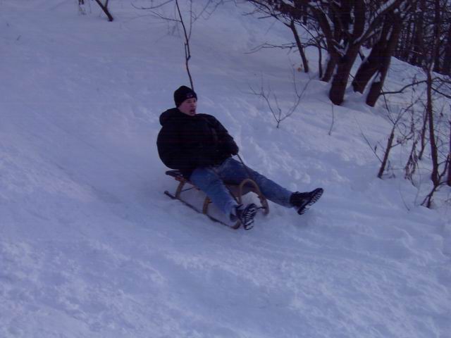 Foto_029.jpg