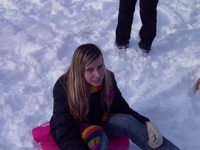 Foto_030.jpg