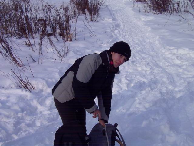 Foto_031.jpg
