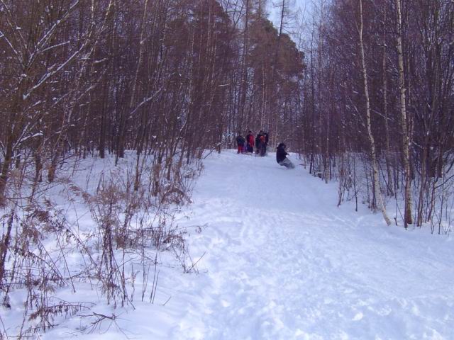 Foto_032.jpg