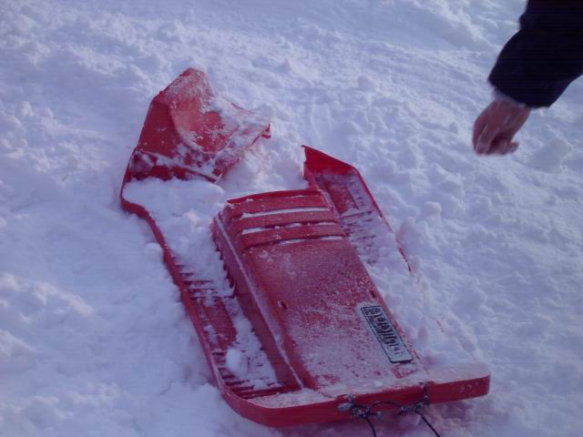 Foto_034.jpg