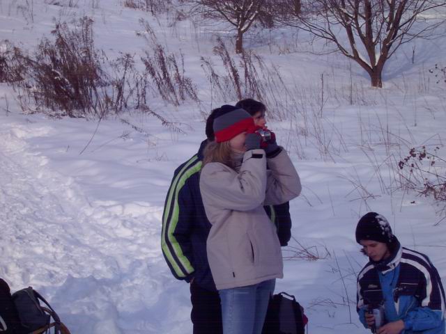 Foto_035.jpg