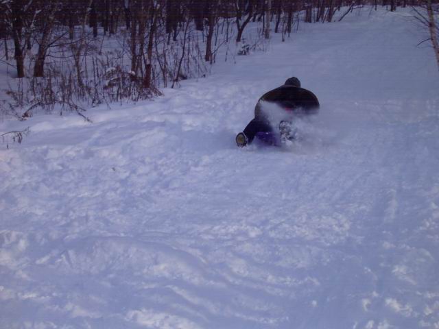 Foto_036.jpg