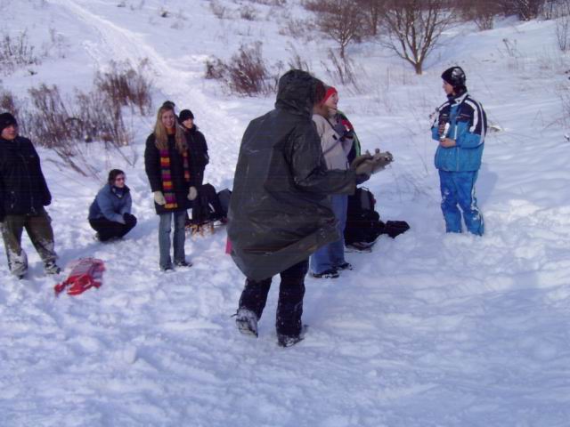 Foto_037.jpg
