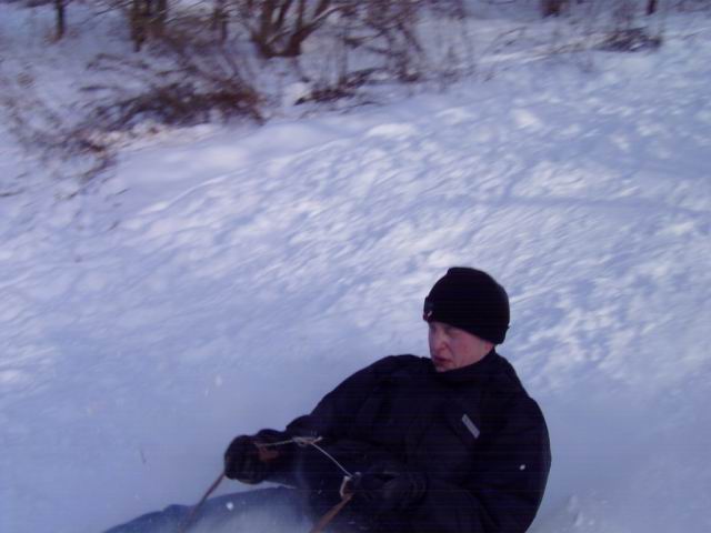 Foto_038.jpg
